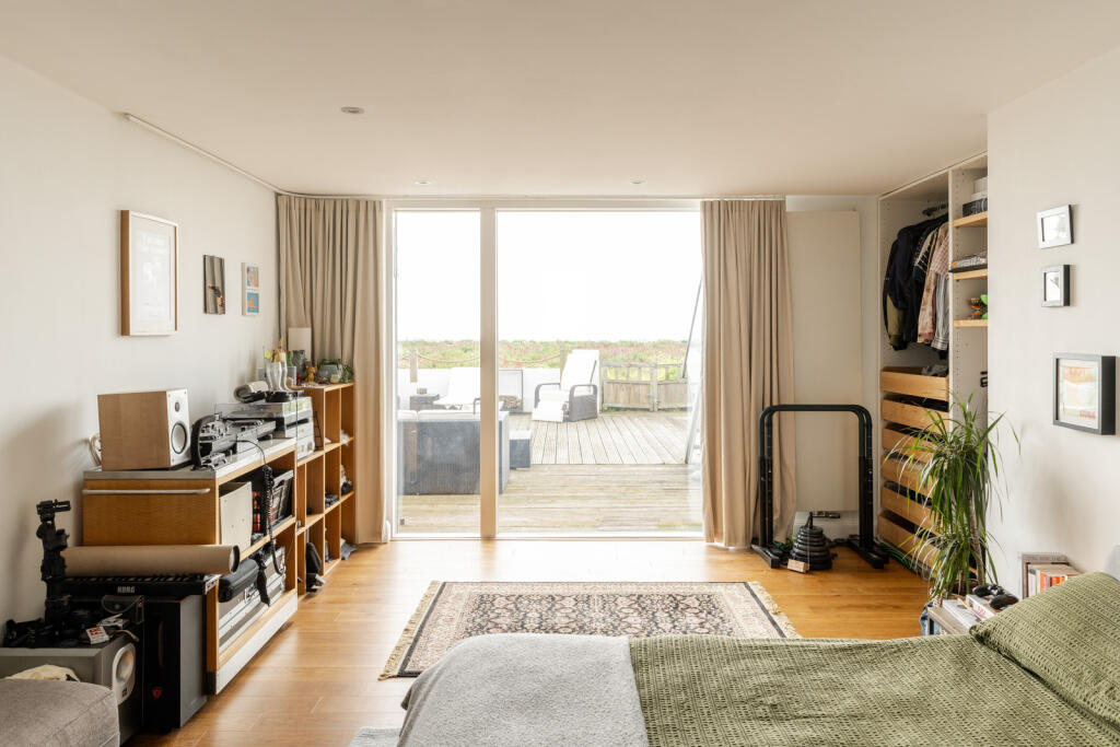 Additional image 26 of Old Fort Road, Shoreham-by-Sea, West Sussex