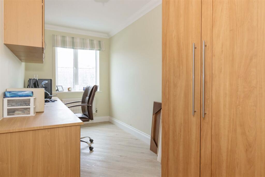 Additional image 8 of Downview Road, Worthing