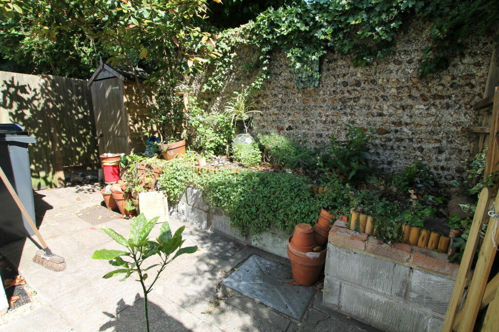 Additional image 13 of Ham Road, Shoreham by Sea