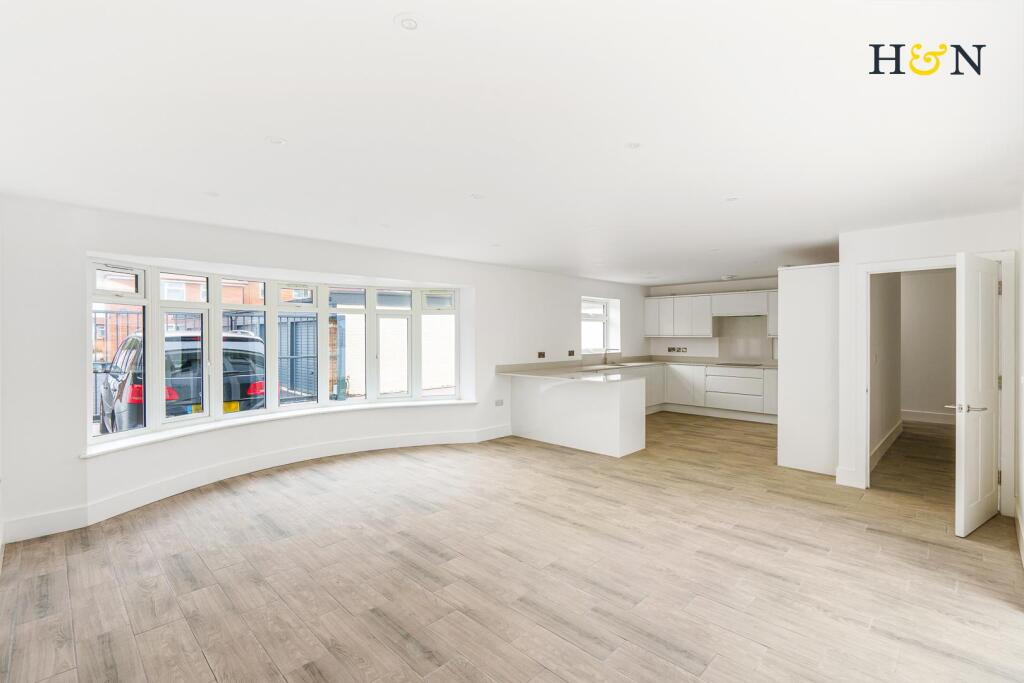Additional image 4 of Raphael Road, Hove
