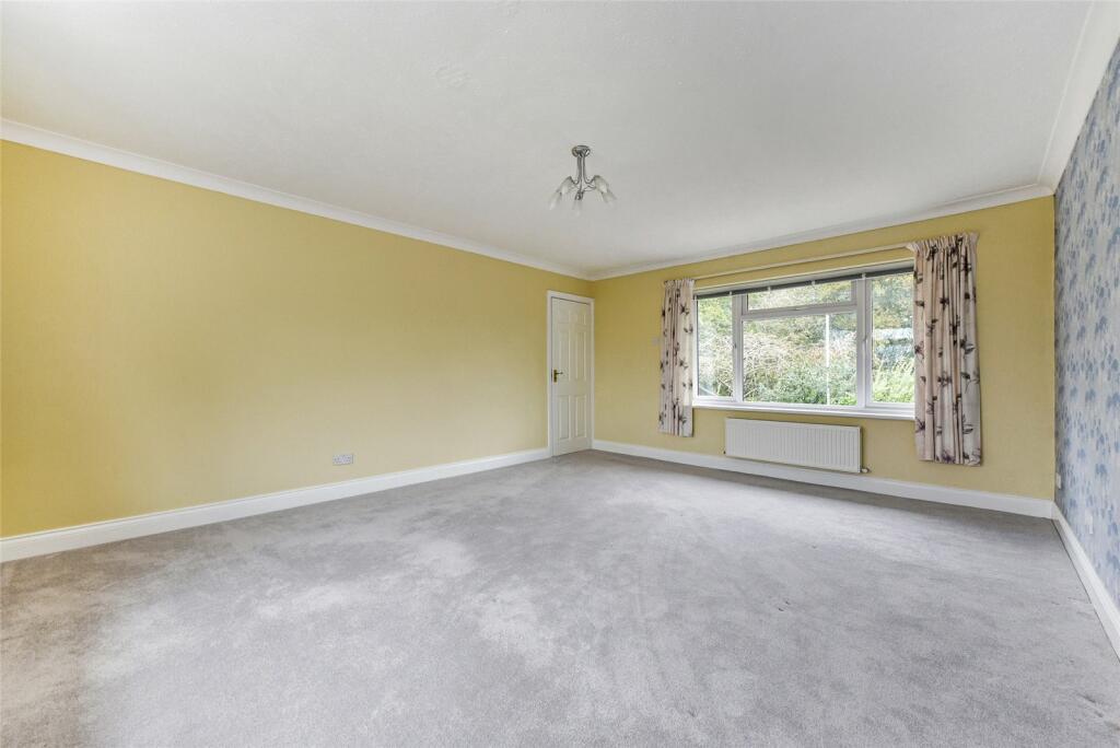 Additional image 8 of Lyminster Road, Lyminster, Littlehampton, West Sussex, BN17