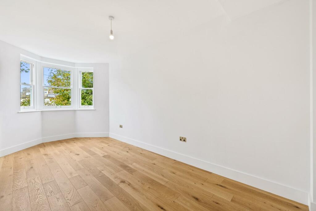 Additional image 13 of Howard Terrace, Brighton