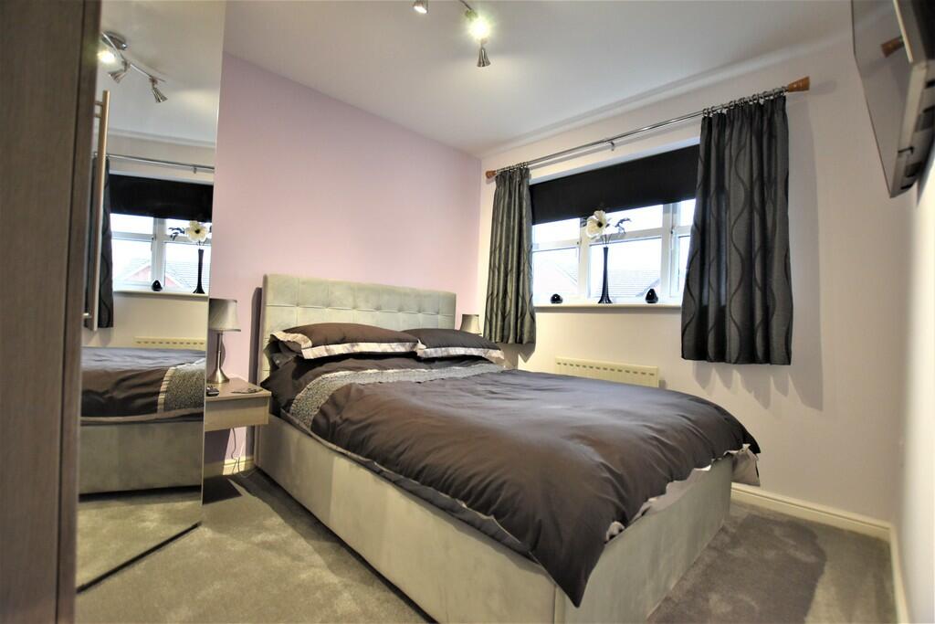 Additional image 24 of Laurel Avenue, Bolton