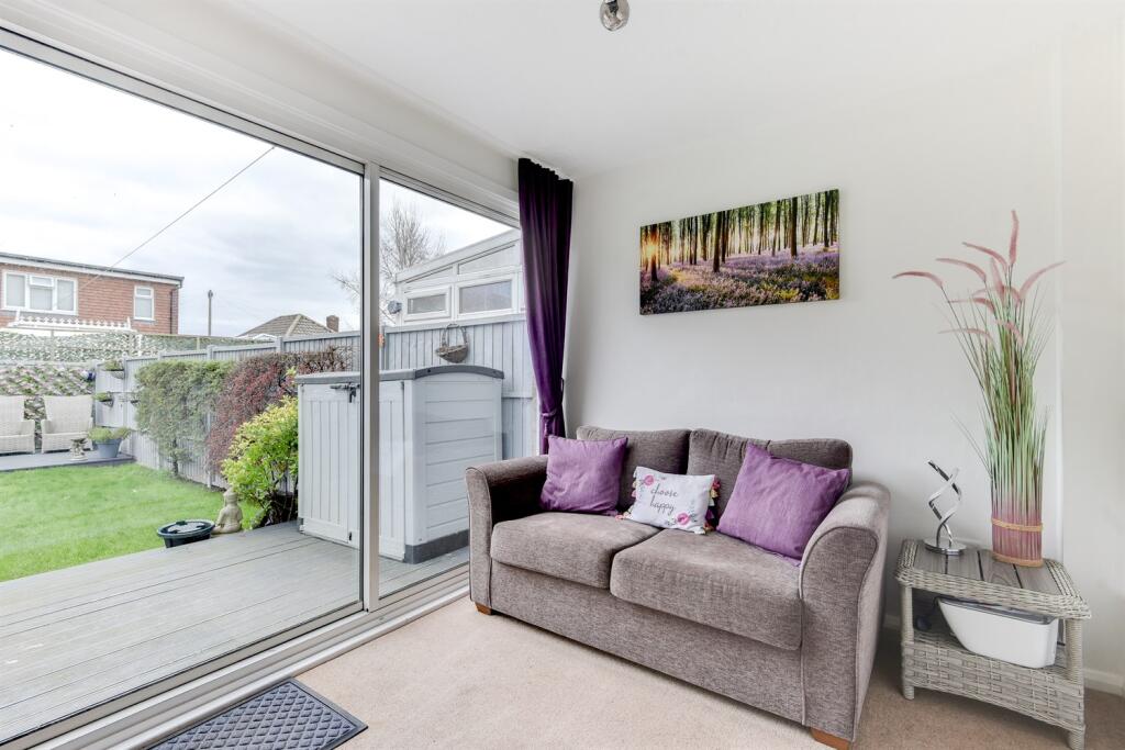 Additional image 8 of Grinstead Avenue, Lancing, BN15