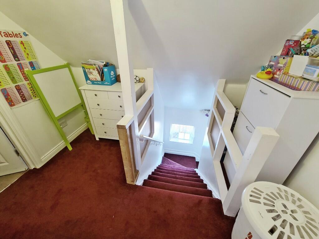 Additional image 10 of Capstone Road, Charminster, Bournemouth, BH8