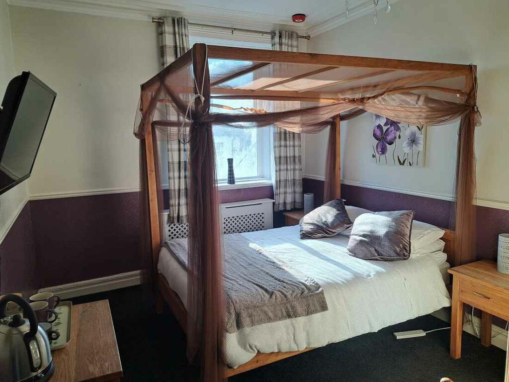 Additional image 16 of N-426122 - Black Horse, Main Road, Skipton BD23 4HT