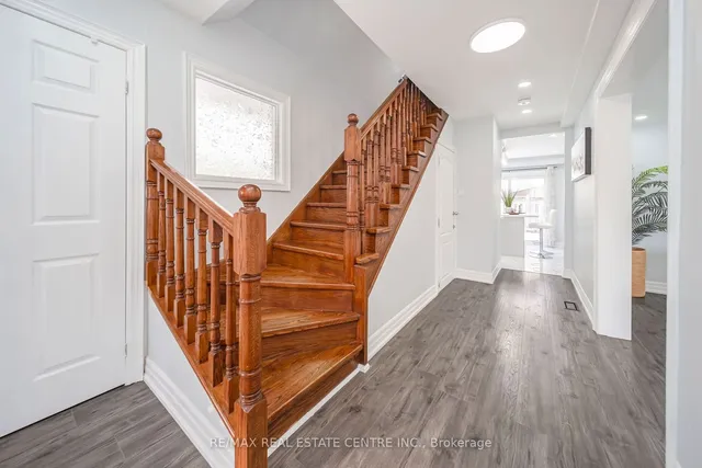 Additional image 4 of 88 Nottawasaga Cres