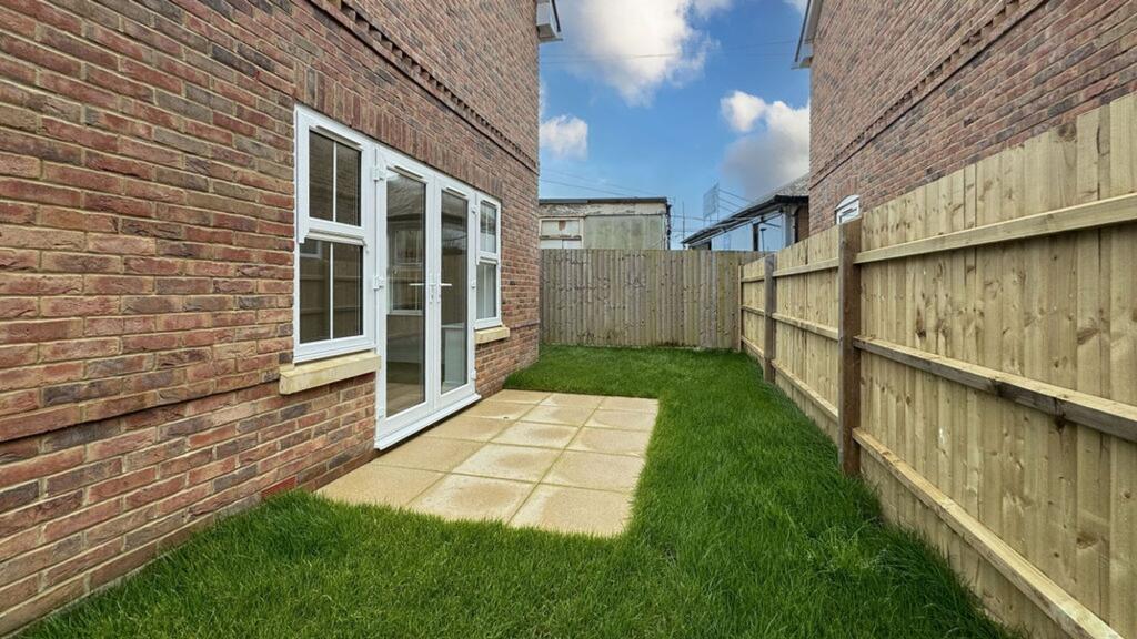 Additional image 28 of Clarendon Road, Christchurch, BH23