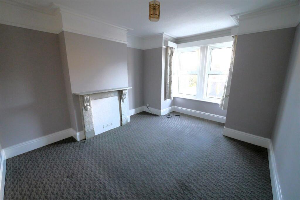 Additional image 22 of Westcourt Road, Worthing