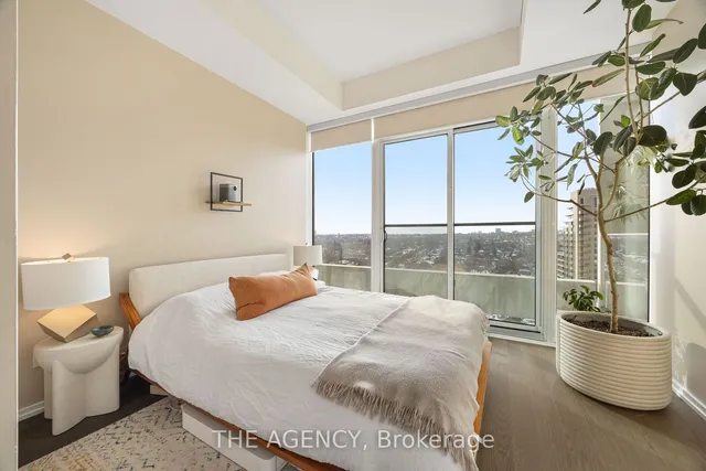 Additional image 16 of 5 Soudan Ave Unit 1617