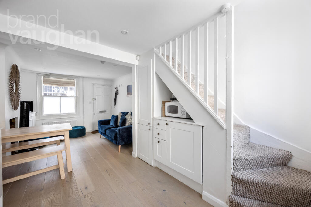 Additional image 7 of Frederick Gardens, Brighton, East Sussex, BN1