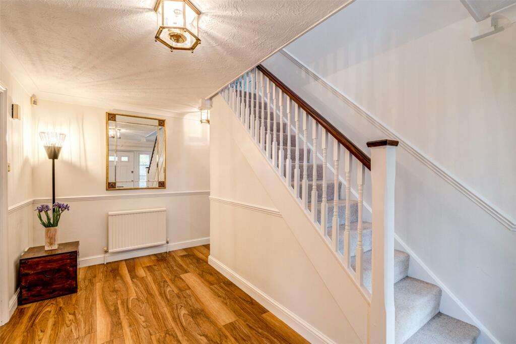 Additional image 9 of Cross Road, Rustington, Littlehampton, West Sussex, BN16