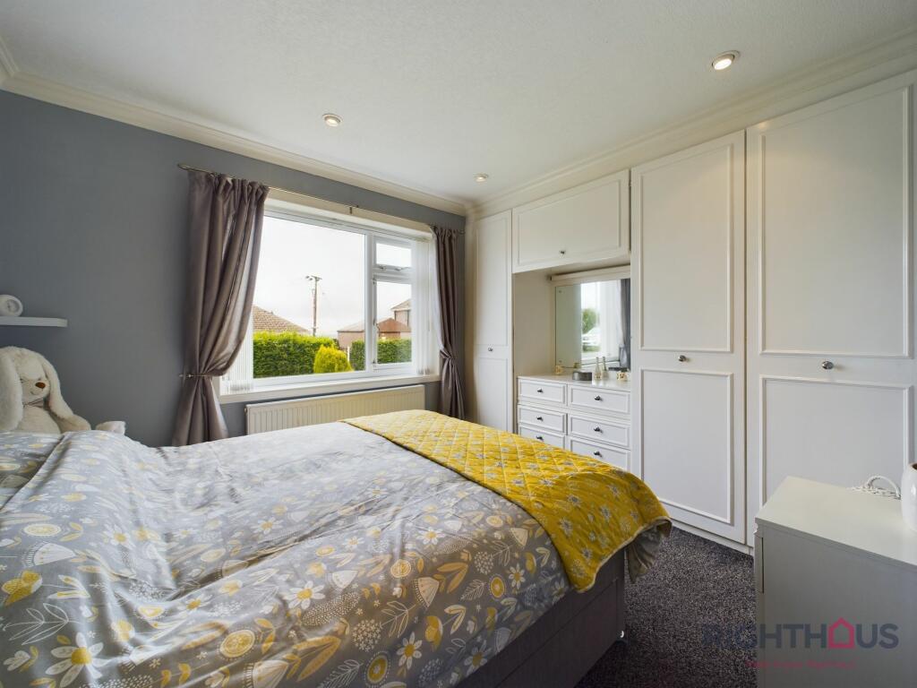 Additional image 9 of Highgate Grove, Queensbury, BD13