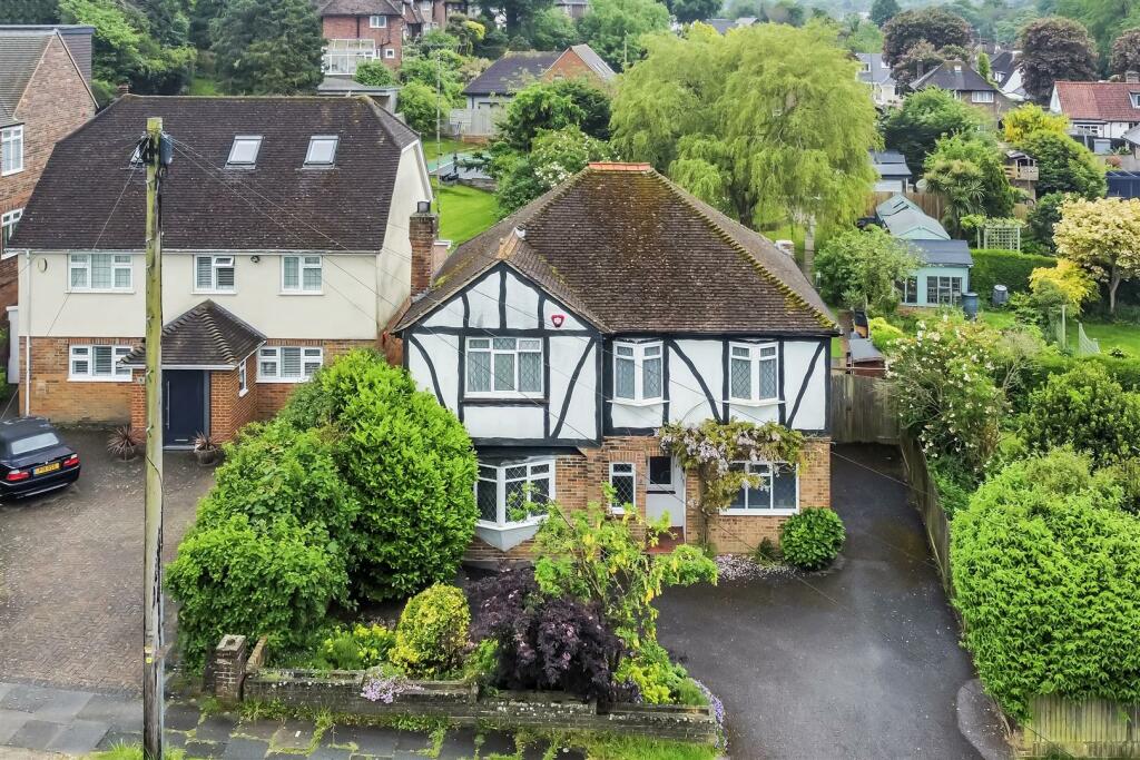 Additional image 27 of Grangeways, Patcham Village, Brighton