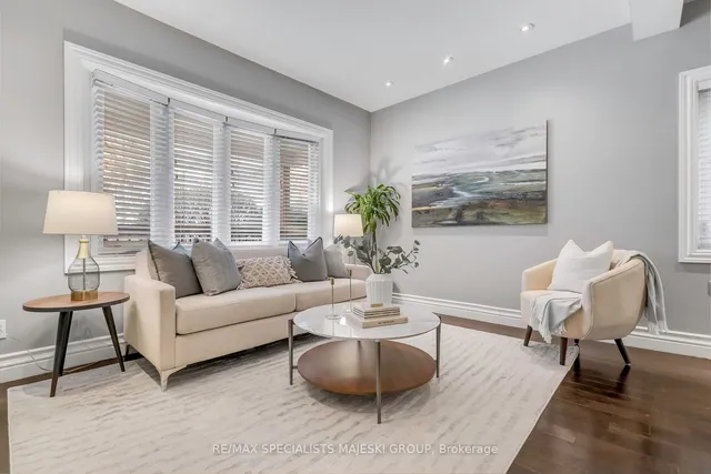 Additional image 5 of 34 Cavell Ave