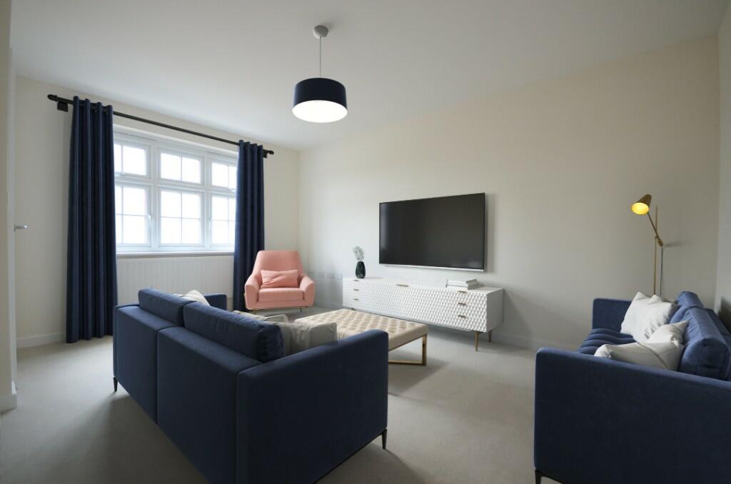 Additional image 8 of Drove Lane,
Main Road,
Yapton,
West Sussex
BN18 0EB