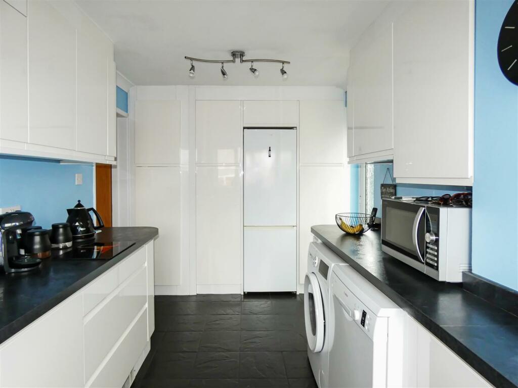 Additional image 8 of White Horses Way, Littlehampton