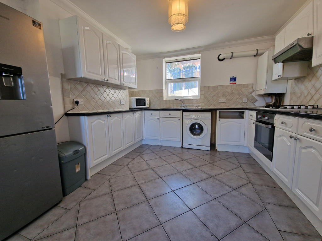 Additional image 17 of Wakefield Road, BRIGHTON BN2
