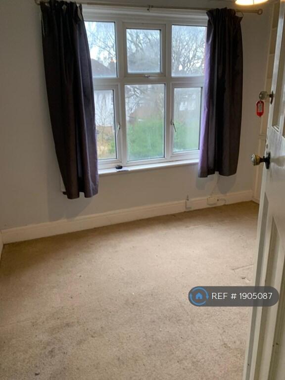 Additional image 15 of York Avenue, Hove, BN3