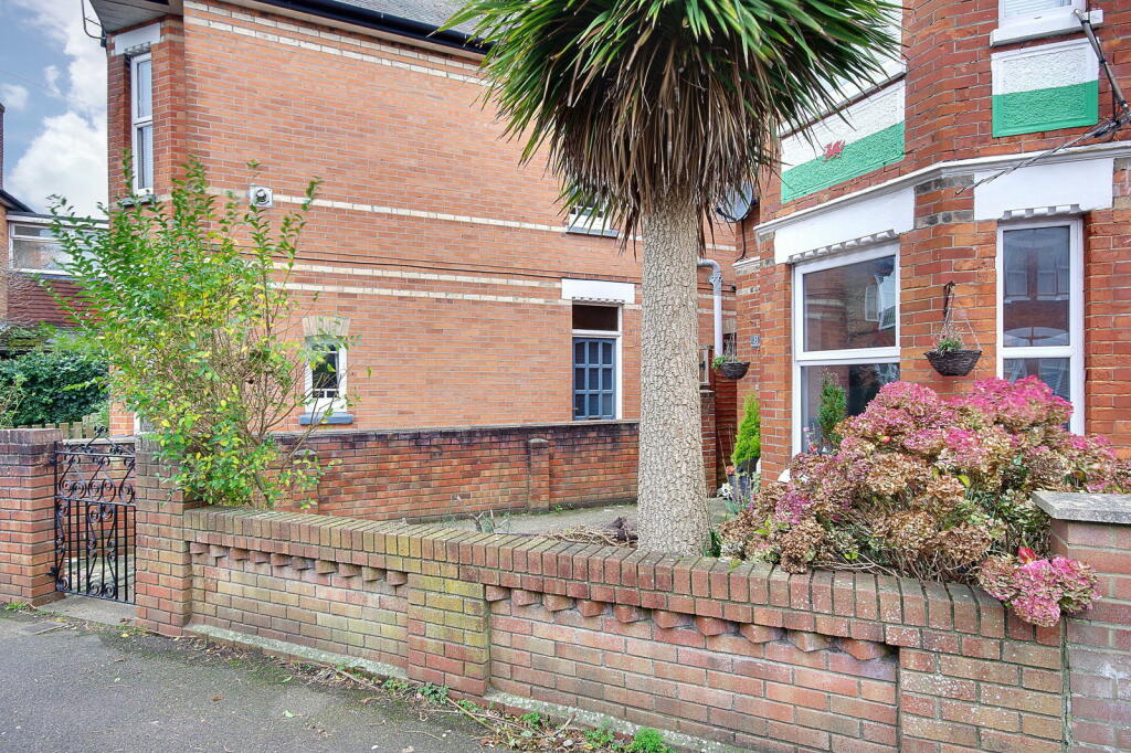 Additional image 3 of Spurgeon Road, Bournemouth, BH7 6LZ