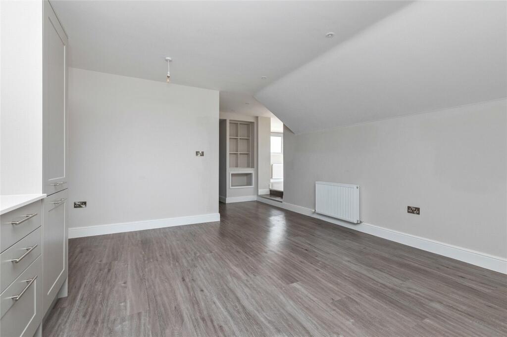 Additional image 13 of Winchelsea Gardens, Worthing, West Sussex, BN11