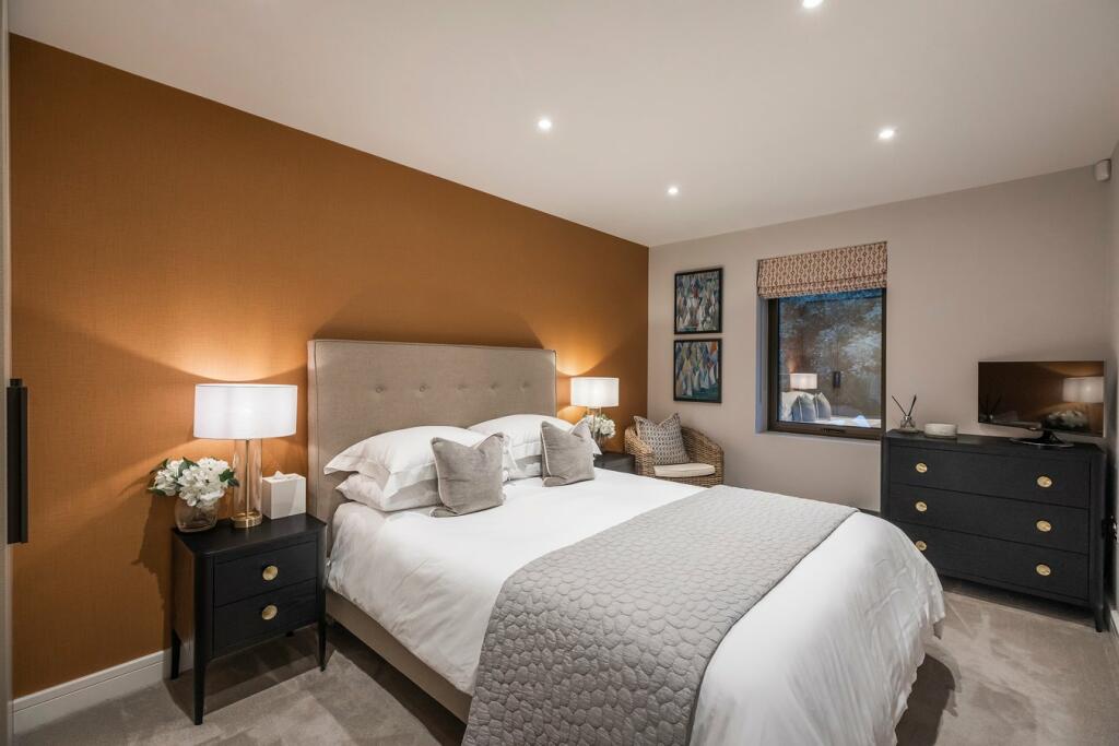 Additional image 10 of The Avenue, Branksome Park, Poole, BH13