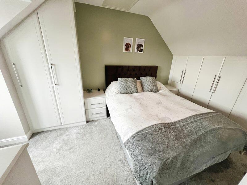 Additional image 16 of Ladymeadow Close, Bolton