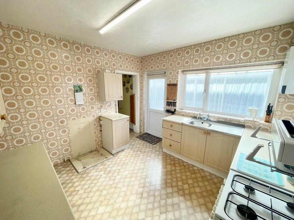 Additional image 12 of Arundel Road, Littlehampton