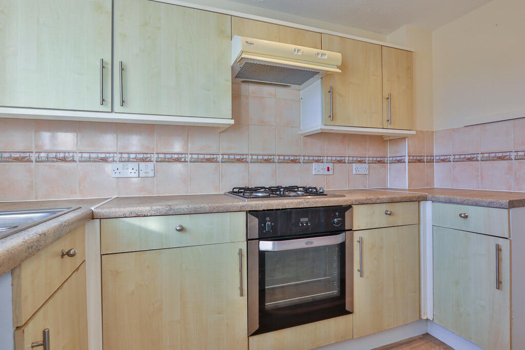 Additional image 3 of Saffron Way, Knighton Heath