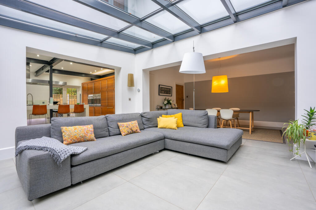 Additional image 6 of Dunkeld Road, Talbot Woods, Bournemouth, Dorset, BH3