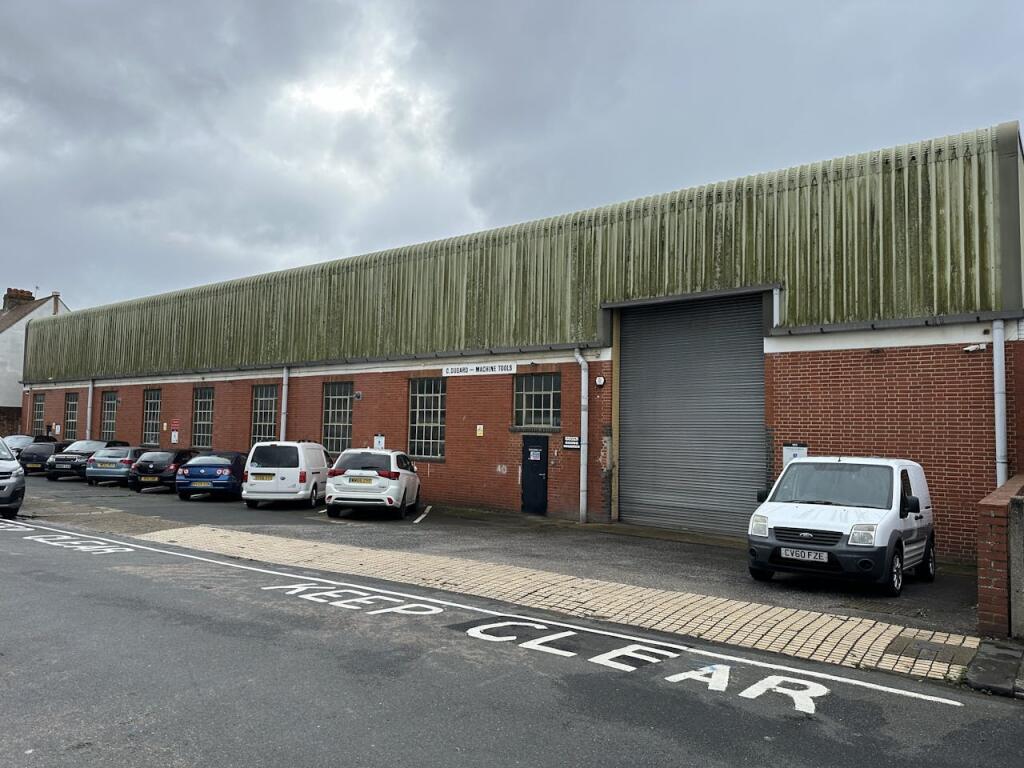 Additional image 5 of 75 Old Shoreham Road/ Orchard Gardens, Hove, BN3 7BX