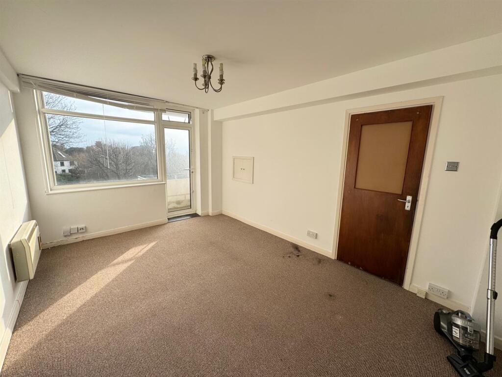 Additional image 10 of Furze Hill, Hove