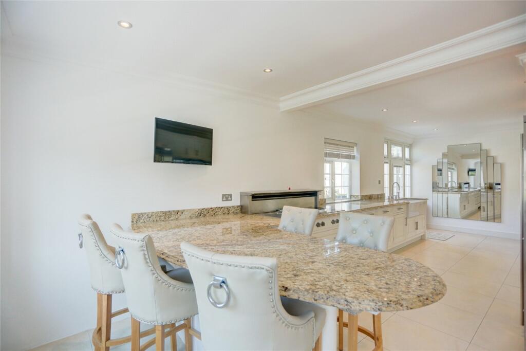 Additional image 11 of Dyke Road Avenue, Hove, East Sussex, BN3