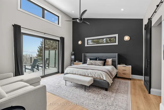 Additional image 12 of 180 Weirs Lane