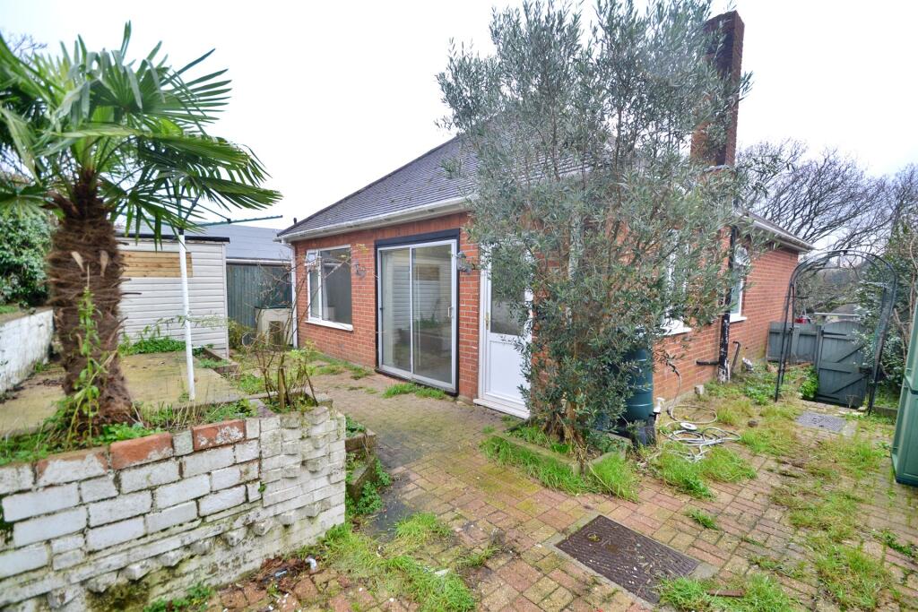 Additional image 10 of Parkstone