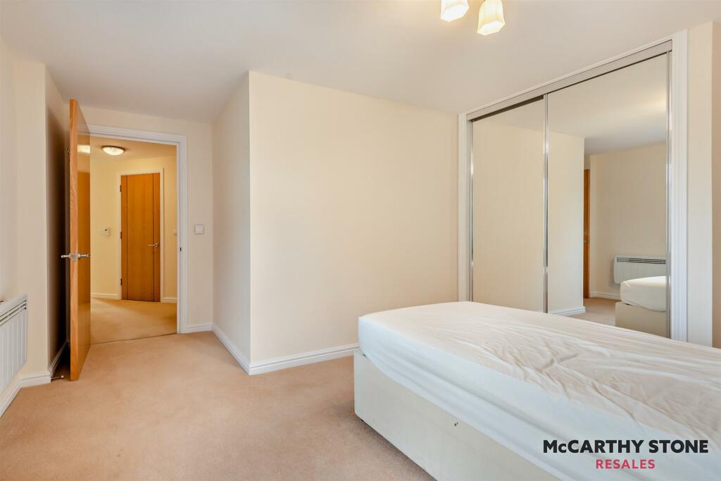 Additional image 8 of Cherrett Court, Ringwood Road, Ferndown, BH22 9FEn