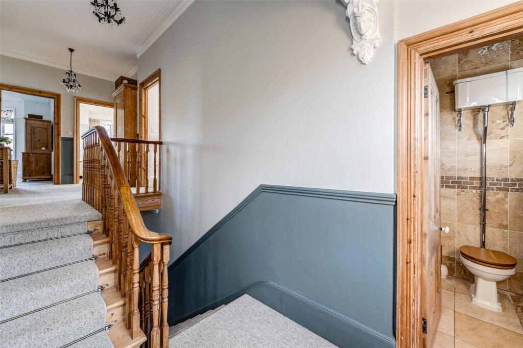 Additional image 42 of Manor Road, Worthing, West Sussex, BN11