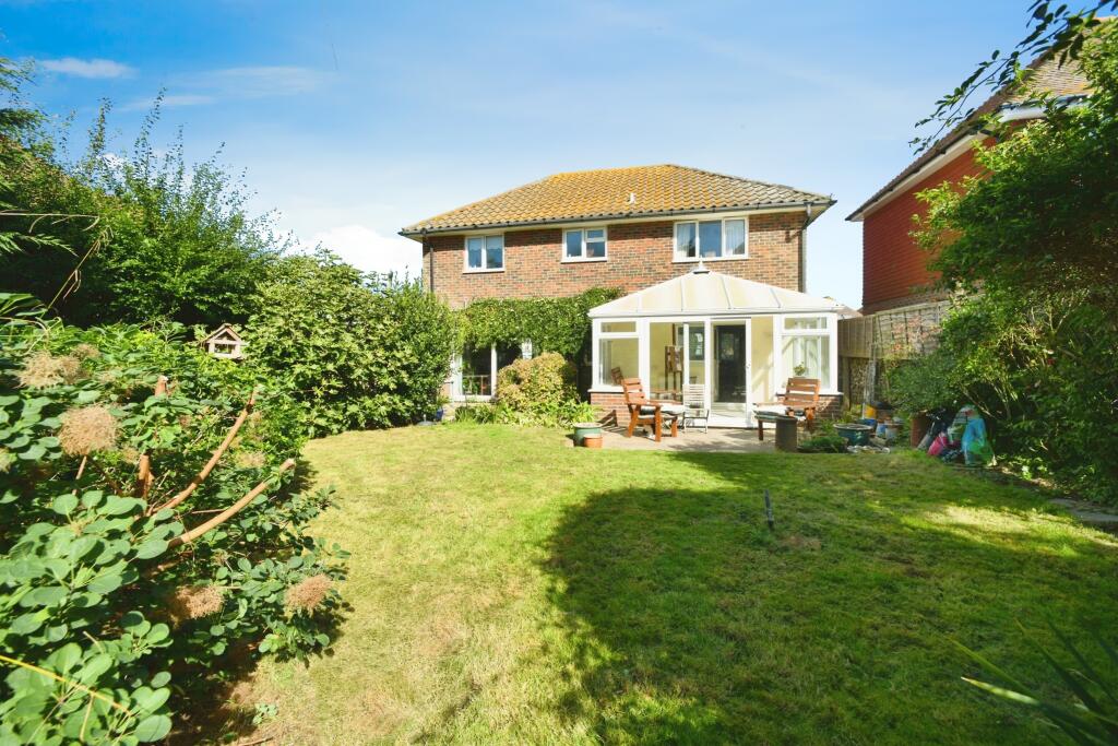 Additional image 4 of Corsica Road, Seaford, BN25