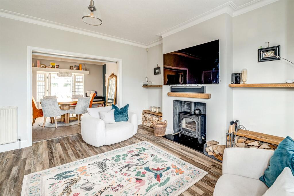 Additional image 25 of Wallace Avenue, Worthing, West Sussex, BN11