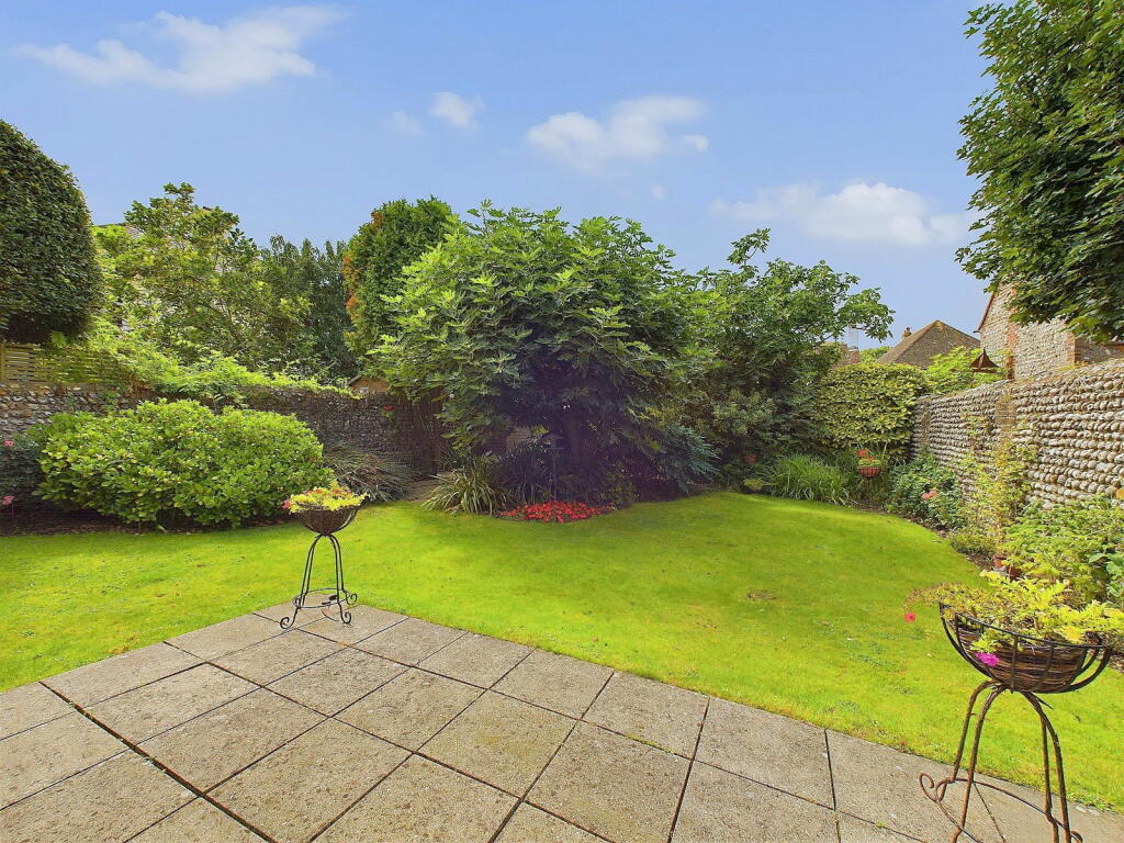 Additional image 18 of The Old Fig Garden Bishops Close, Tarring, West Sussex, BN14