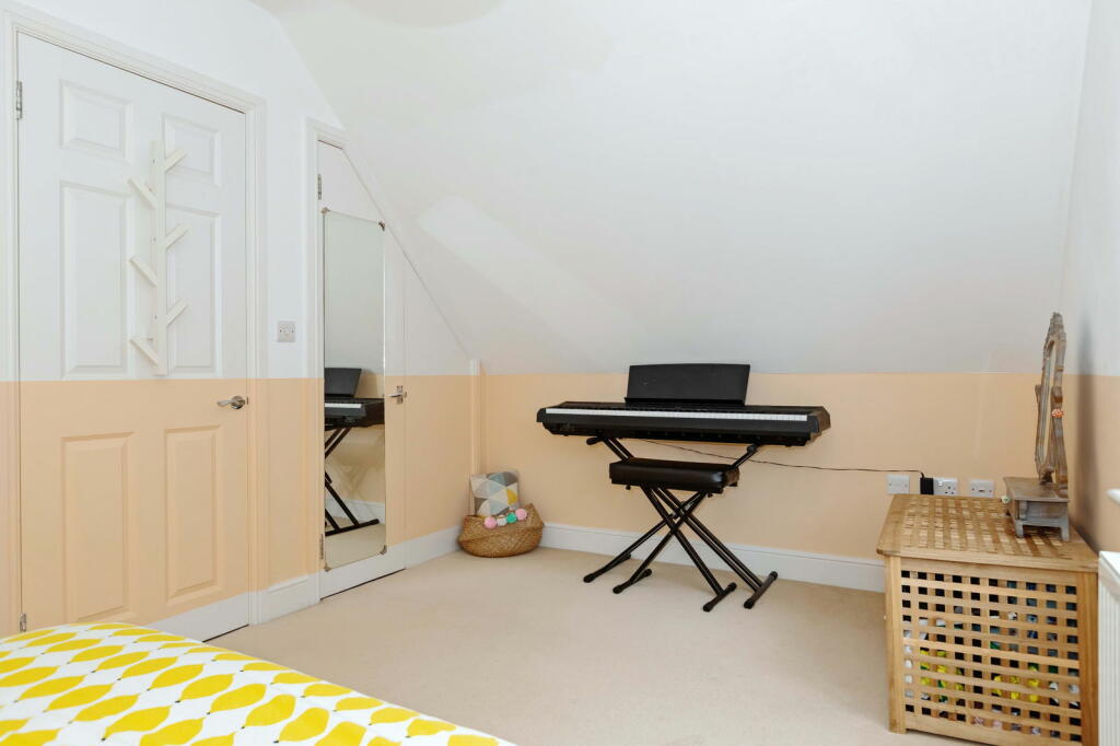 Additional image 12 of Uplands Avenue, High Salvington, Worthing, BN13