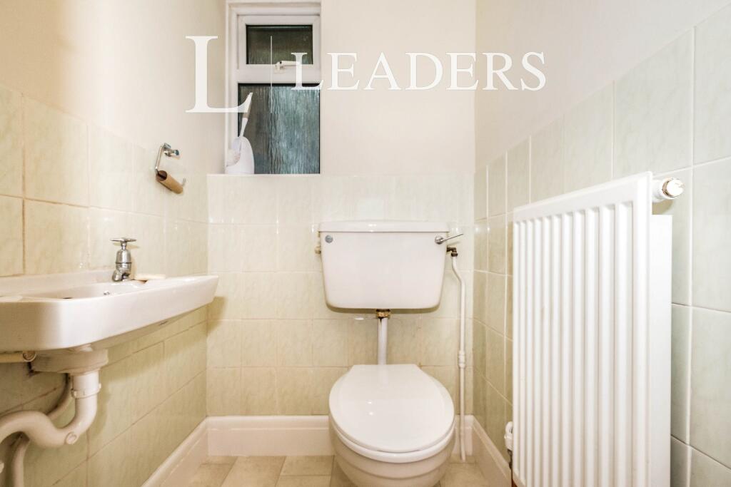 Additional image 7 of Treharne Close