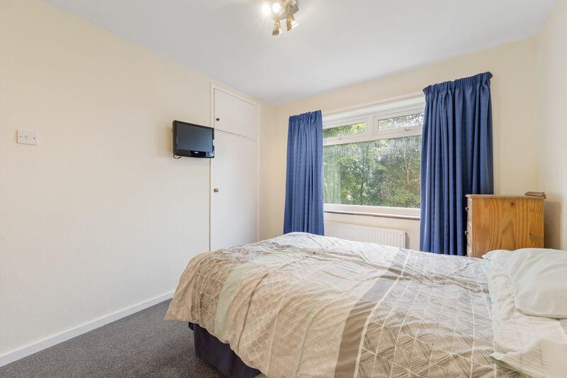 Additional image 39 of Moor Way, Hawkshaw