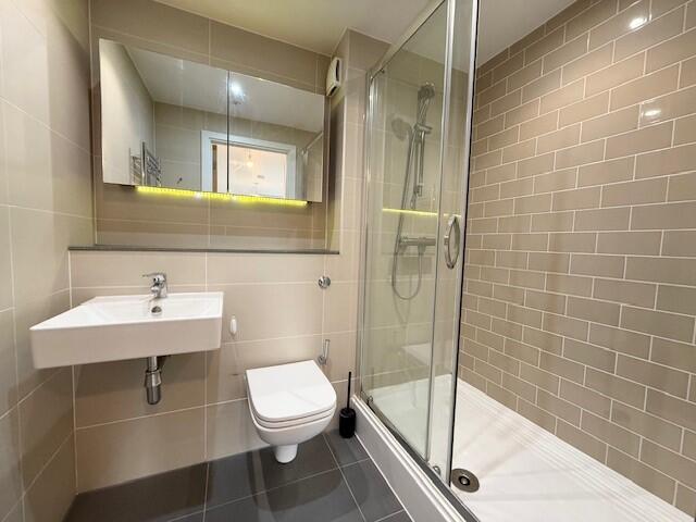 Additional image 7 of The Helm, Holdenhurst Road