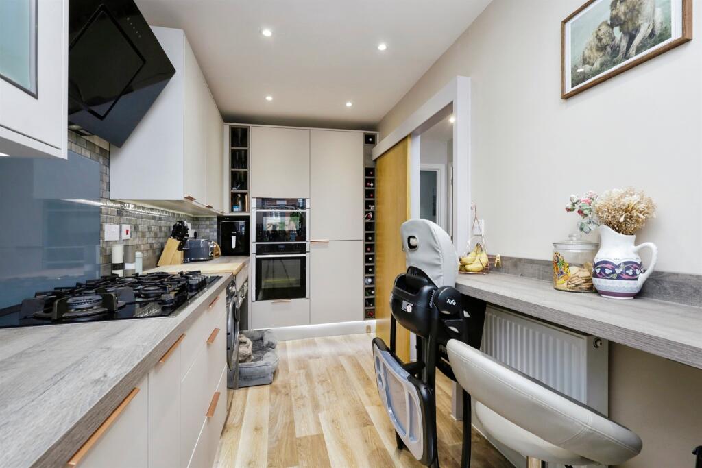 Additional image 16 of Millstone Drive, Hailsham