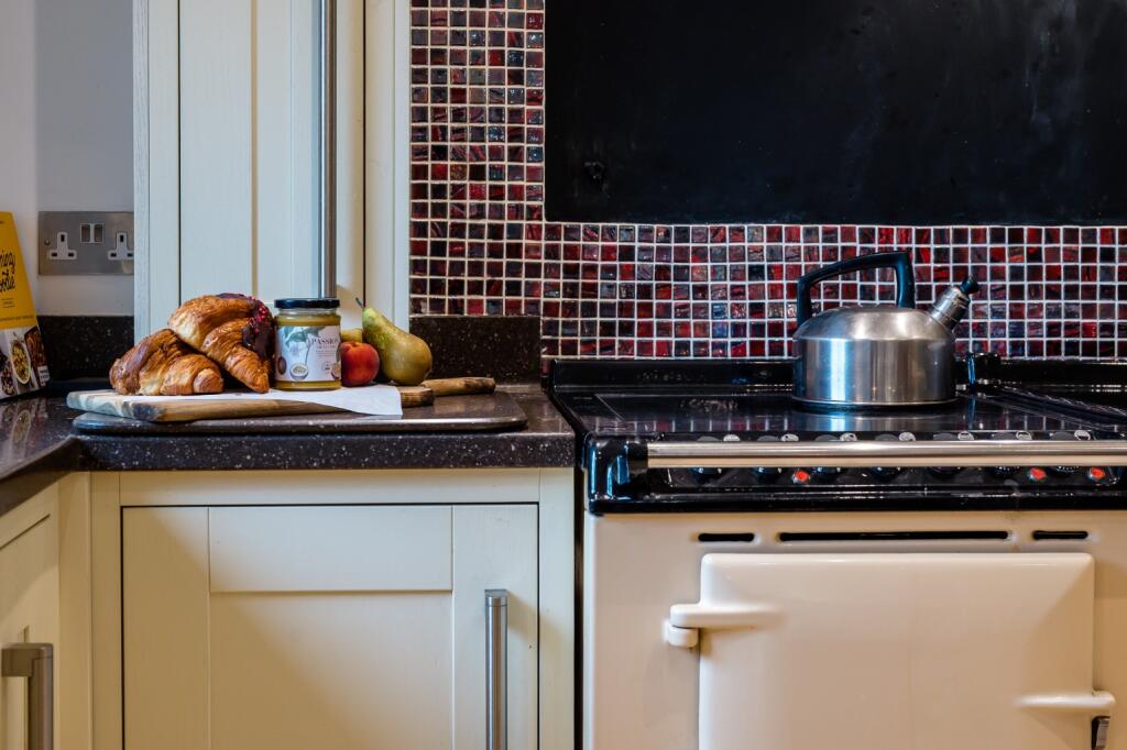 Additional image 11 of The  Lake House, Lostock, Bolton, Lancashire, BL6 4