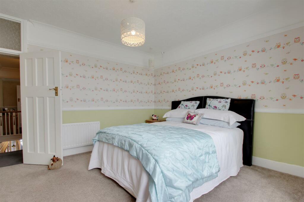 Additional image 14 of Gannon Road, Worthing