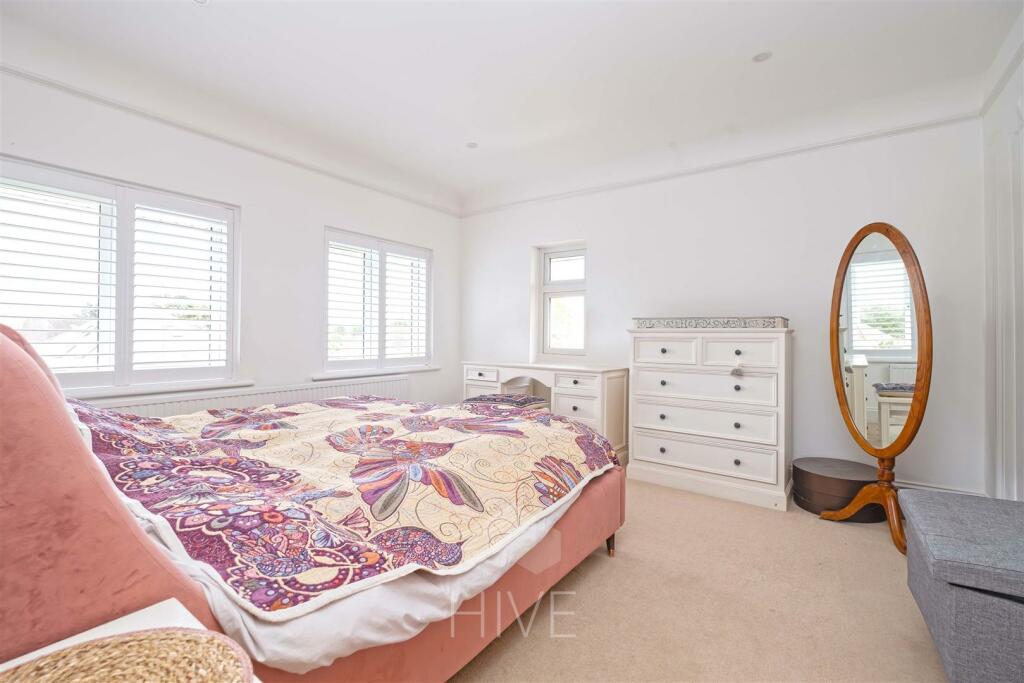 Additional image 19 of Ballard Road, Swanage