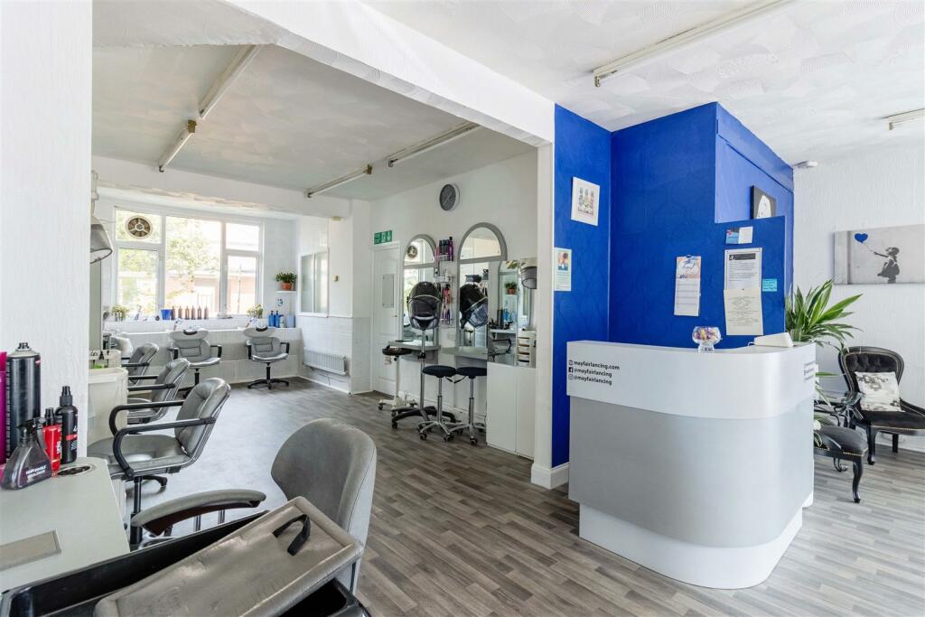 Additional image 7 of Crabtree Lane, Lancing