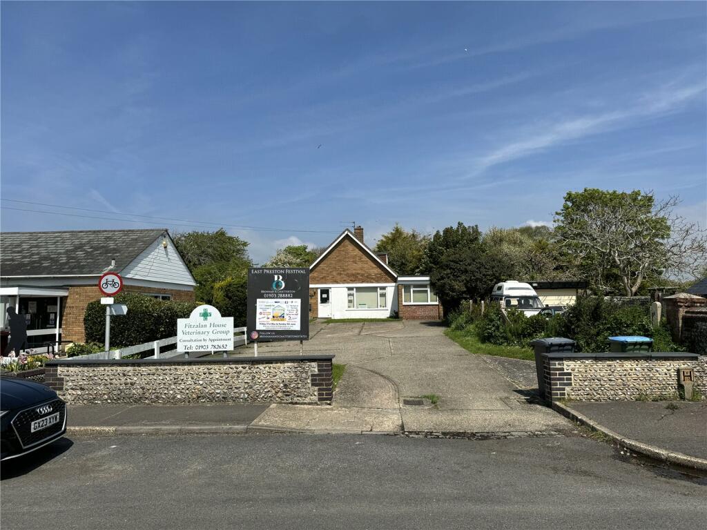 Additional image 7 of Willow Cottage, The Street, East Preston, West Sussex, BN16